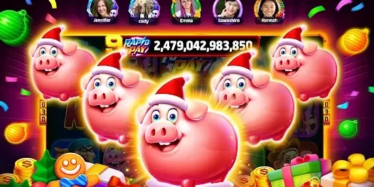 App Screenshot 18