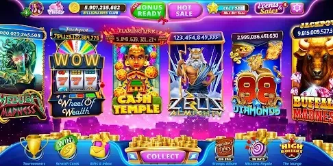 App Screenshot 2