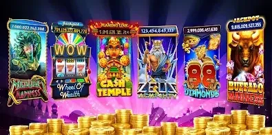 App Screenshot 11