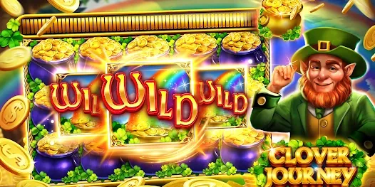 App Screenshot 15