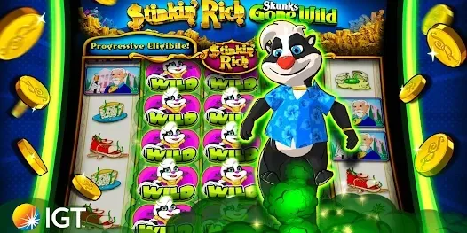 App Screenshot 10