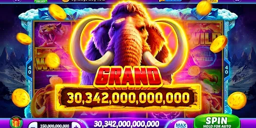 App Screenshot 7