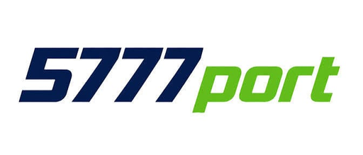 BD5777 Port